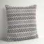 Coussin 100% coton tissé à la main-732207547-732207490