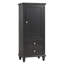 Armoire Jazmond-32694595