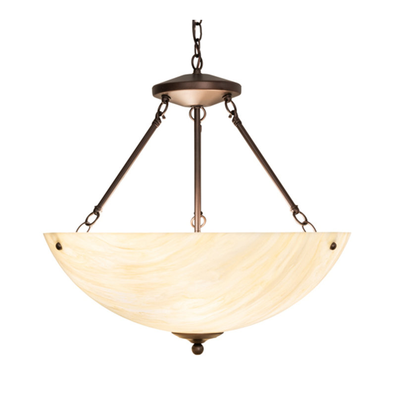 Madison 3 - Light Pendant