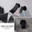 Single-handle Bathroom Faucet-98142333