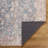 Becki Owens x Livabliss Amelie Machine Washable Rug
