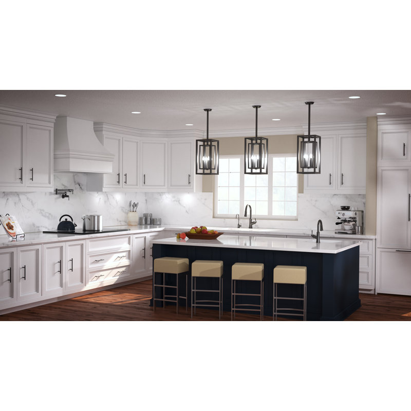 Robinet remplisseur hansgrohe en chrome noir brossé, Satin Black