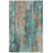Tasley Wool Abstract Indoor Rug-436523511