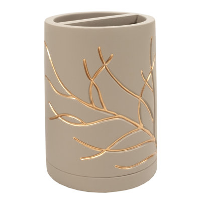 Porte-brosse à dents Gjyle Branches