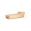 Silky Long Chair-504940089
