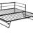 Daybed-1423765683