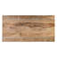 Oretha Rectangular Dining Table-1352765987