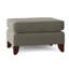 Ottoman-80660967-80660878