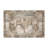 Bannered Hall Indoor And Outdoor Area Rug-593437998