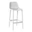 Tabouret de bar 29,5 po (ensemble de 2)-131243319