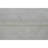 High-Quality Hand-Knotted Taupe Area Rug-116115343