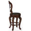 Tabouret de bar et de comptoir Henriet-500865090