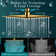 Shower Head,Shower Head With Handheld,Shower Heads With Handheld Spray Combo