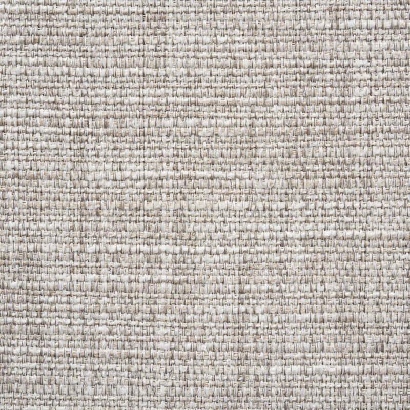 Max Woven Fabric, Stone