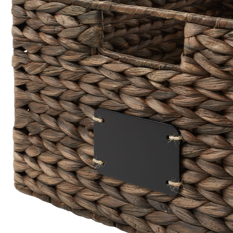 Casafield Box, Brown