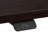 Move 40 Series Electric Height Adjustable Standing Desk-72588290-72588291