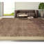 One-of-a-Kind 8'4" X 9'10" Area Rug