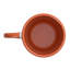 Mug-622513915