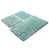 Menthe est en rupture de stock