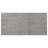 Glenmoor Dining Table