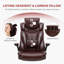 Fauteuil de direction ergonomique Office-1447634022
