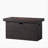 CUSTER 45'RECTANGULAR  MGO FIRE PIT  - 50,000 BTU