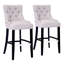 Tabouret Wren-1459750025-1427893696-1418918029