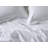 Cloud 100% Cotton Flannel Sheet Set-12458584-12458586