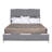 Thom Filicia Home Chatfield King Bed-44627699-64610108-129187533