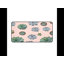 Polyester Desk Pad-1416272114
