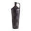 Handcrafted Earthenware Decorative Bottles