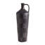 Handmade Earthenware Decorative Bottles