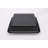 Disposable Serving Tray