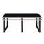 Ensemble de tables basses et tables de bout Occasional 3Pc Tables