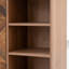 2 - Door Standard Accent Cabinet