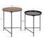 Tables gigognes Gwynn-1562682228