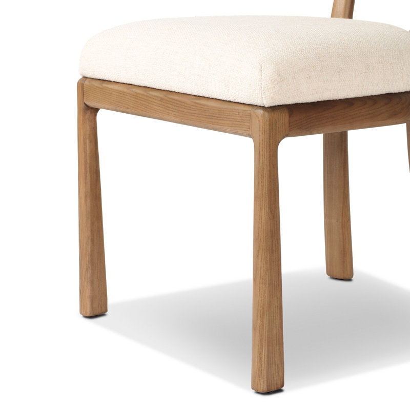 Terrance Upholstered Dining Chair