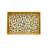 Laura Crystal Decorative Box