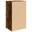 Conary 31cm W Bookcase-8289595-8289597