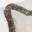 Nola Fringe Linen Blend Throw Pillow-1788313334-1788313331
