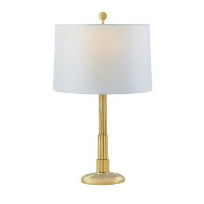 TA Illuminations Table Lamp