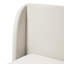 Meuble de chambre à coucher 1pc-752266388