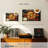 Yarlin Seafood Paella-107502167