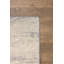 Geometric Area Rug-70877087