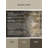 Woven Heirloom Indoor And Outdoor Area Rug-1310506022
