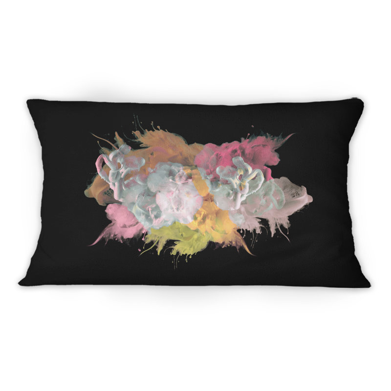Coussin 1