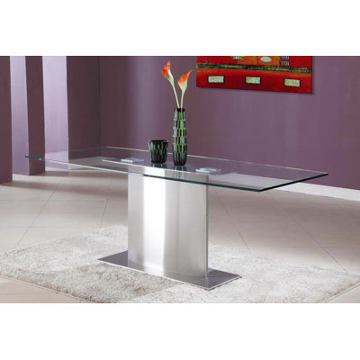 Table de salle à manger Lorenco