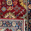 2'5" X 12'2" Area Rug