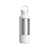Cloud White is out of stock