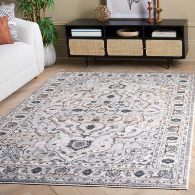 Tapis oriental Northolt Performance